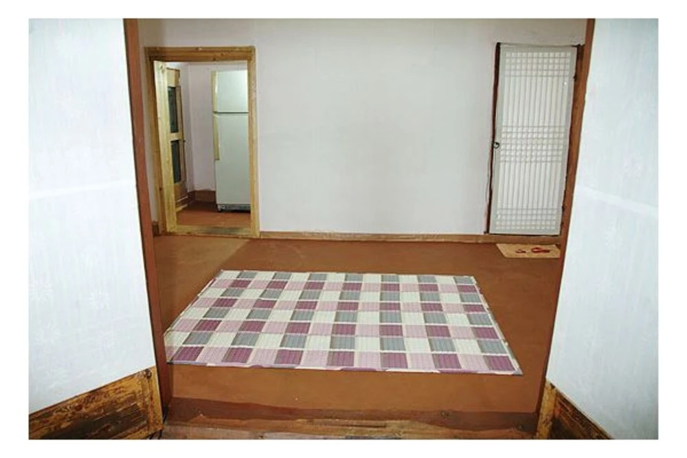 Ganghwa Hae Dung Ji Pension