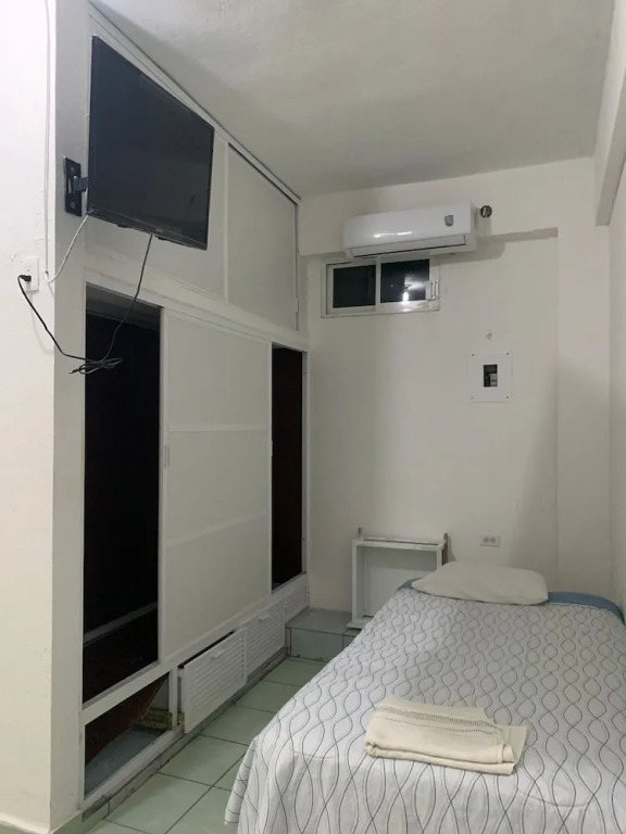 Hotel Puerto Real