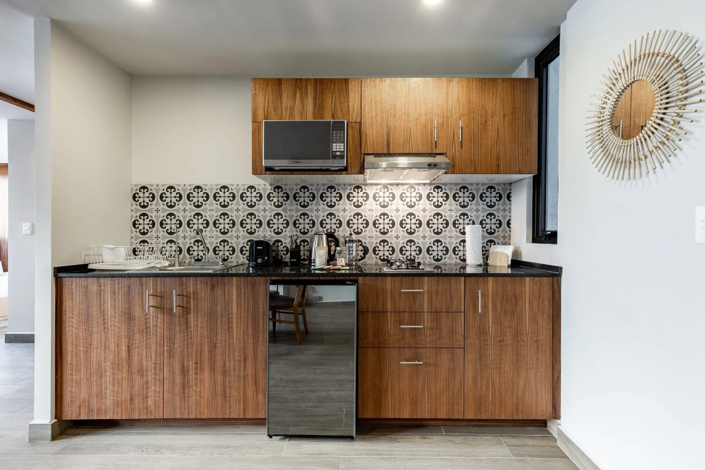 Casai Roma | 2BR | Cozy Retreat