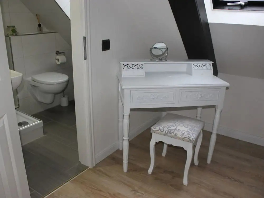Holiday Apartment "beautiful Life"