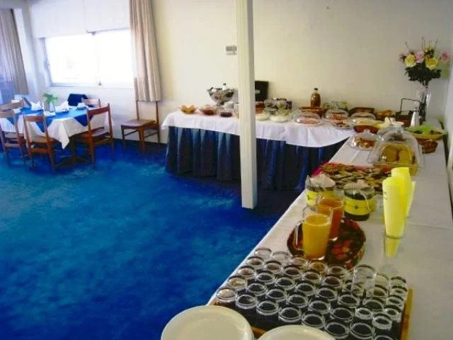 Park Hotel Loutraki