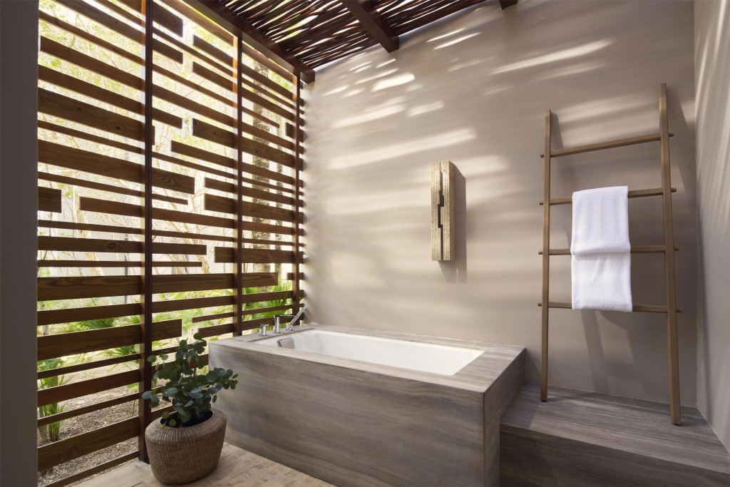 Alila Mayakoba