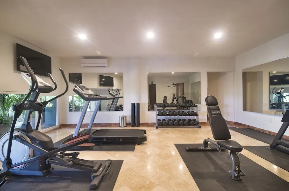 Villa Divina Luxury Boutique
