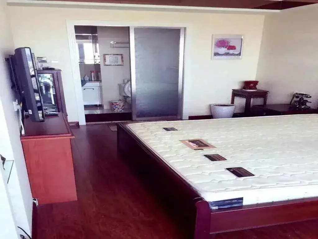 Rujia Family Inn