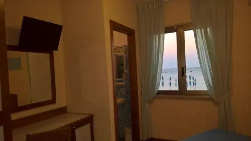 Il Gabbiano