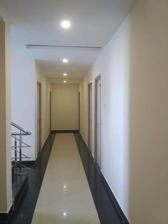 MM Park Inn