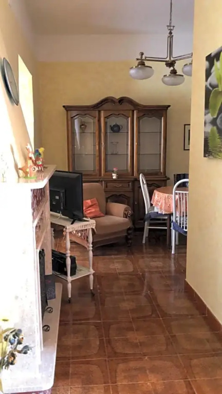 Bed and Breakfast IL CAVALIERE