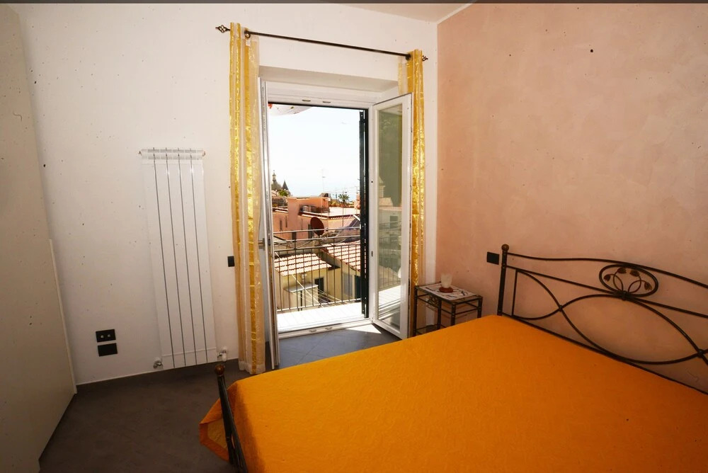 Ce Tour - Cetara Guest House