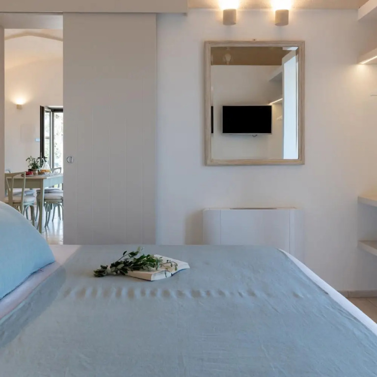 VILLA BELKIS 6, Emma Villas