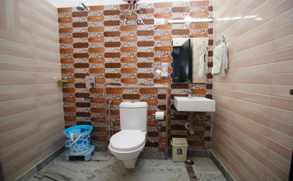 Riga Home Stay