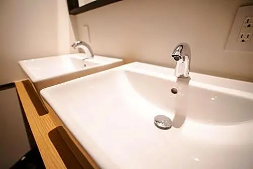 Hotel KOH Asakusa - Vacation STAY 91694v