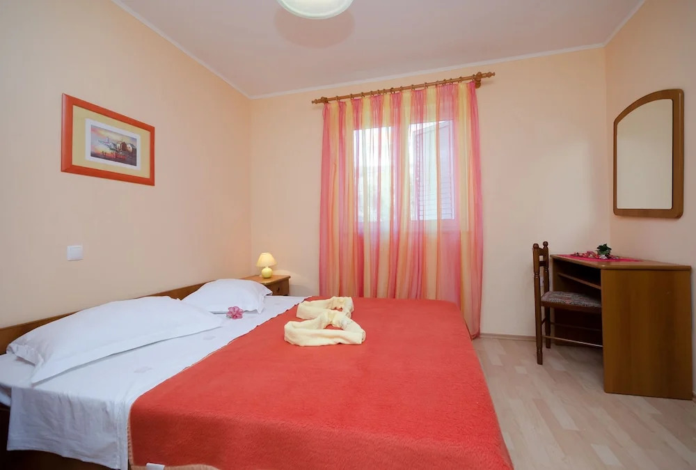Apartments Marijana