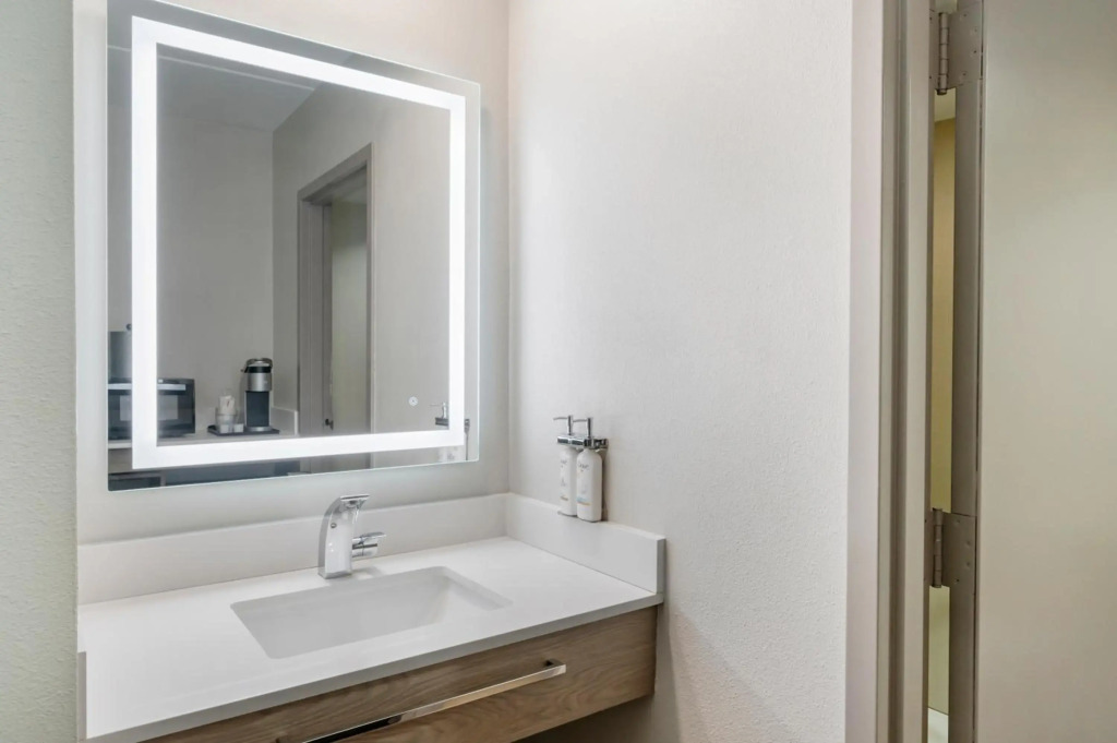 Holiday Inn Express Greencastle by IHG