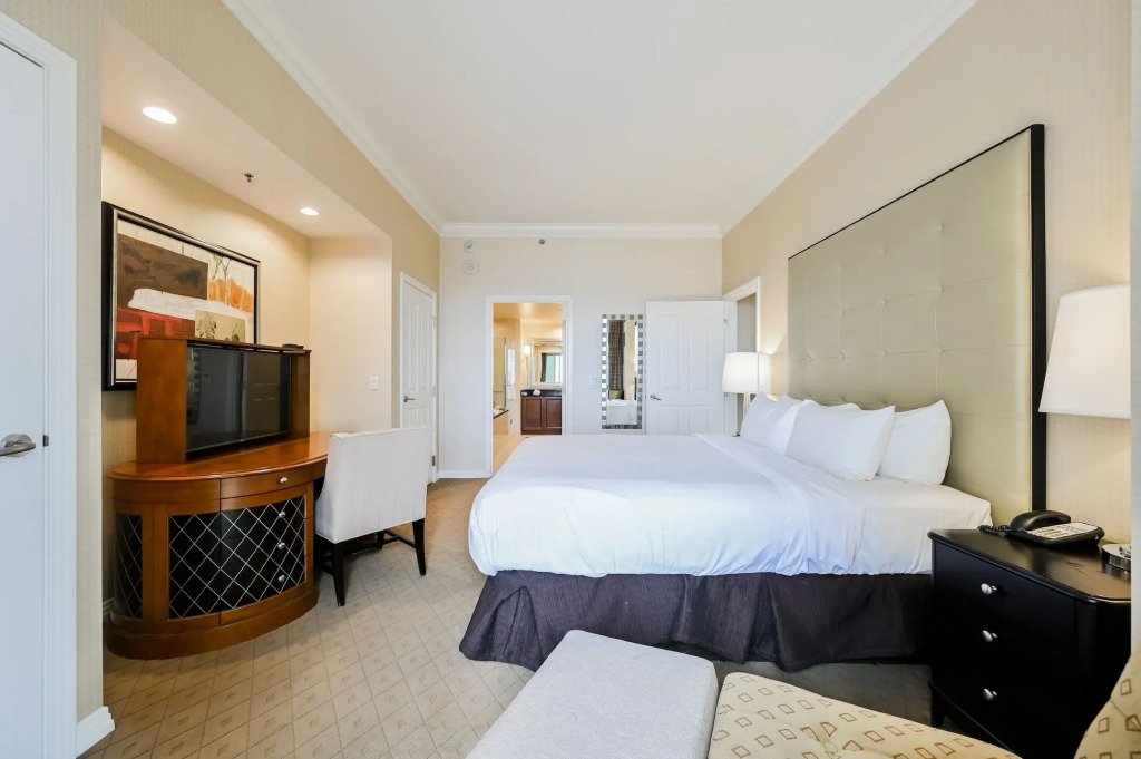 StripViewSuites at Signature