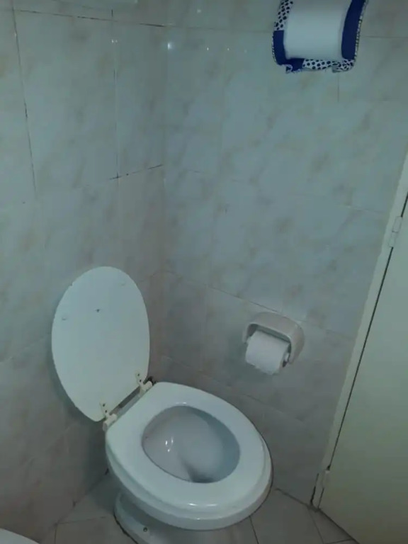 La Casa del Mirador Joaquin