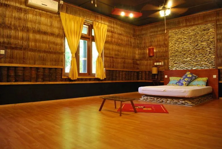 Asseyri Tourist Inn