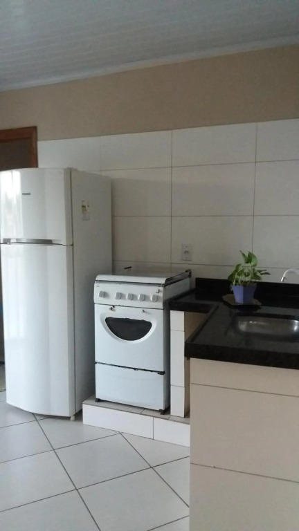Apartamento privado 2 quartos