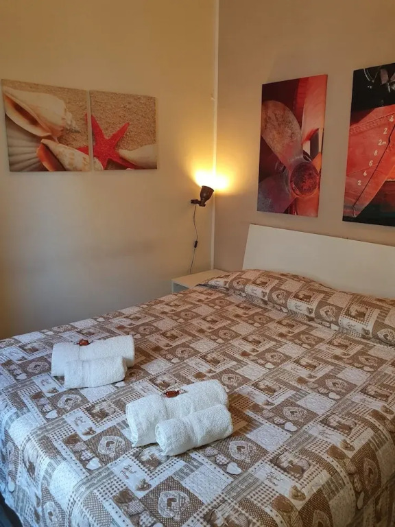 4Rooms Guest House Free Wi-Fi