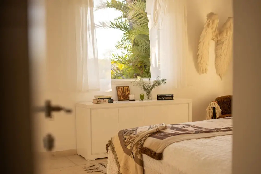 Caesarea Sea-Side Retreat by Sea N' Rent