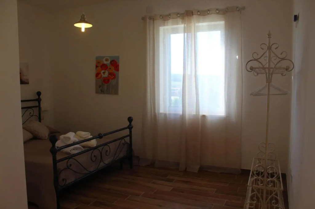 B&B Sa Corte