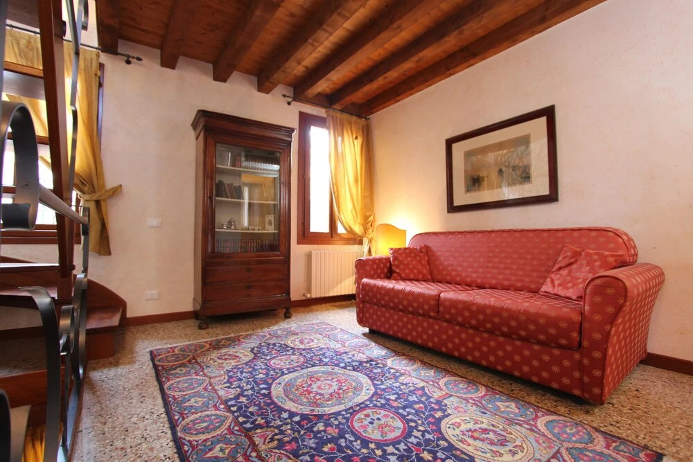 City Apartments - Accademia