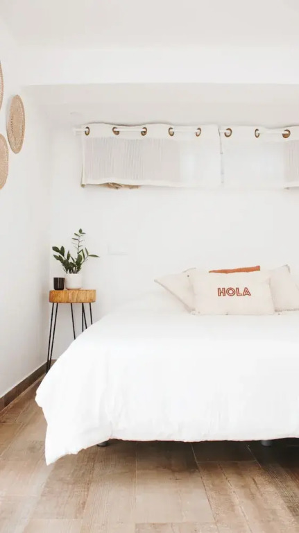 Vila Vale Guest House surf e yoga