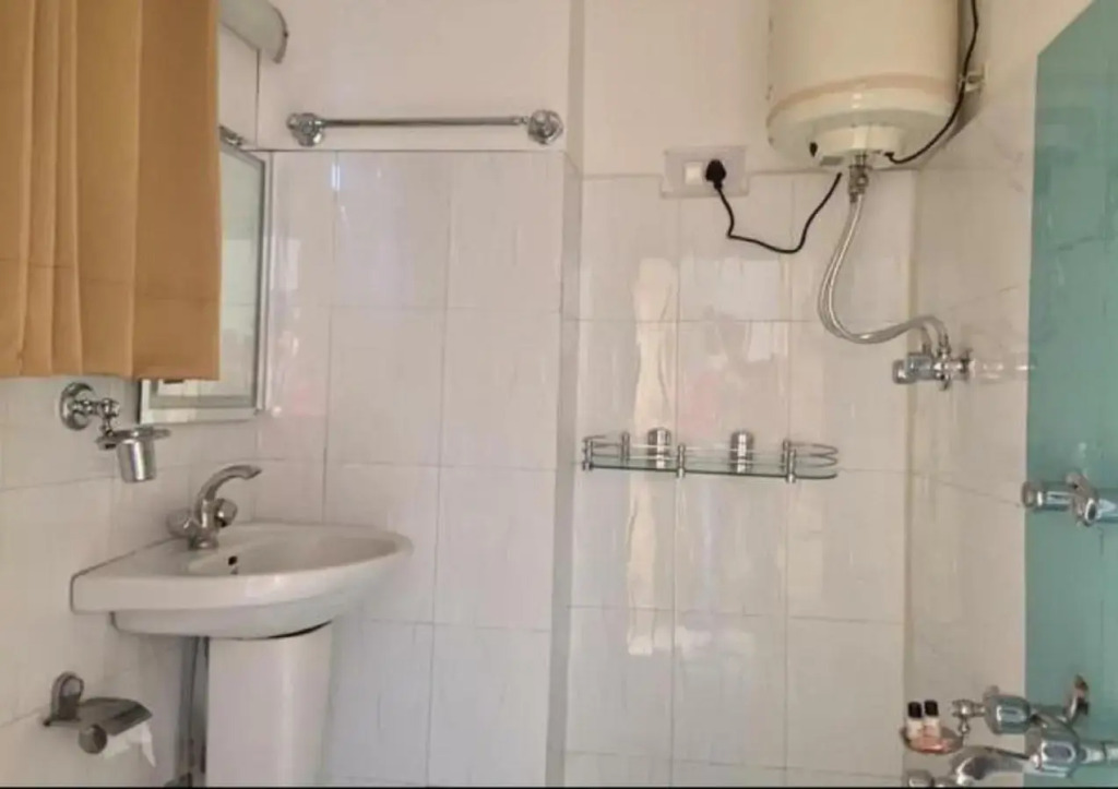 Stanzin Home Stay