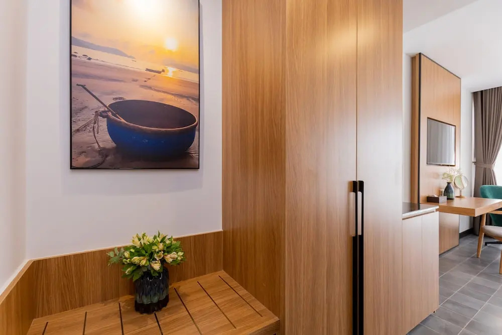 Petro House Vung Tau - Block B