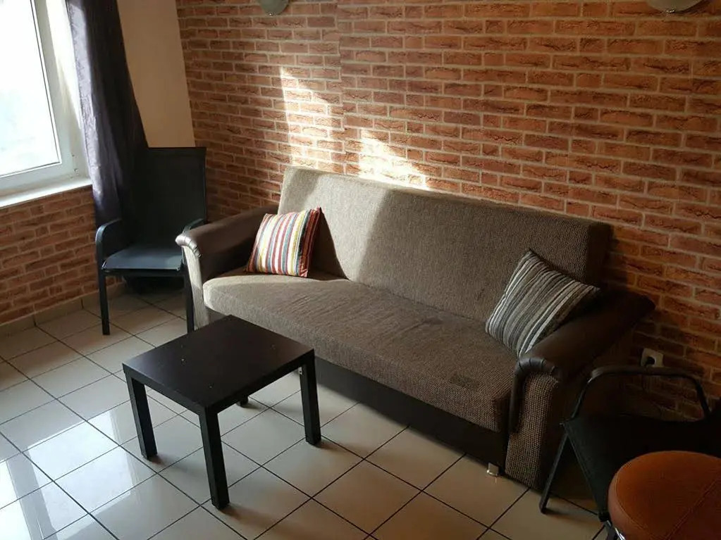 Best Suites Apartment Accommodation