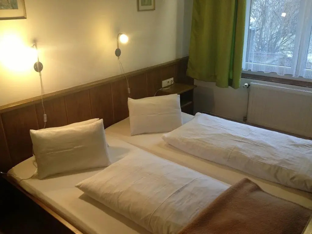 Nockberge Lodge