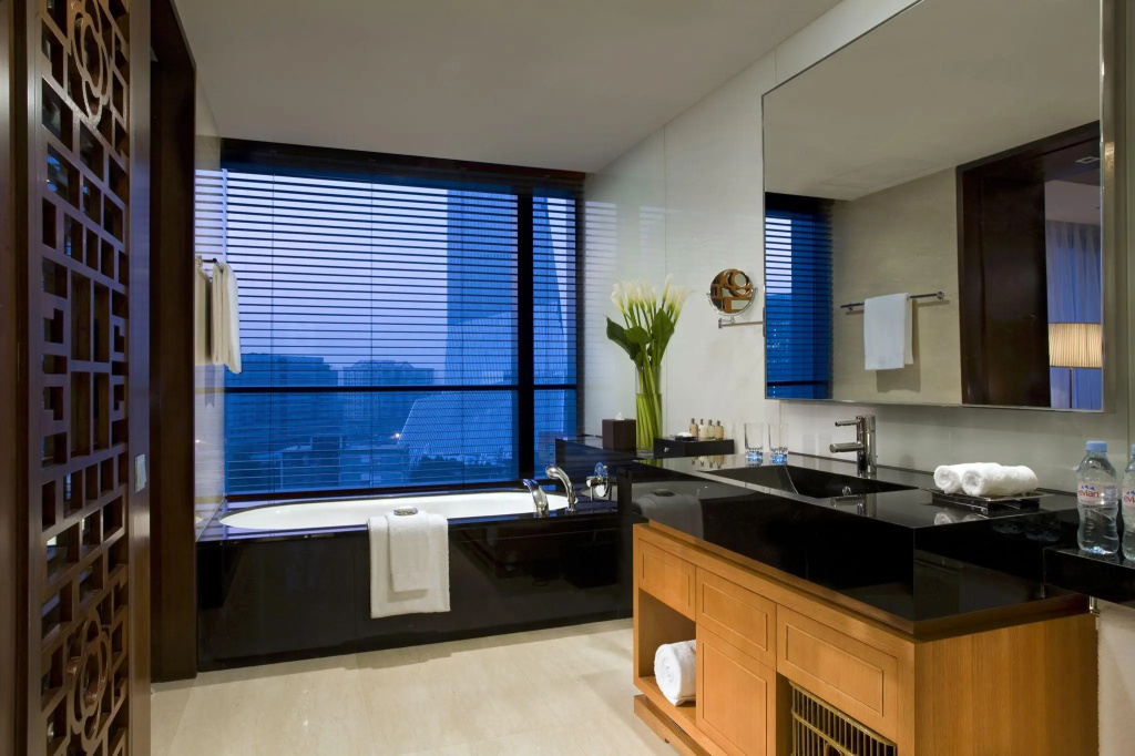Grand Millennium Beijing