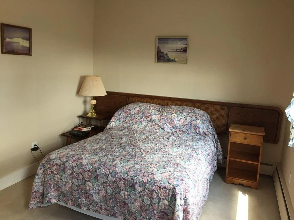 Admirals Quay Motel & Suites