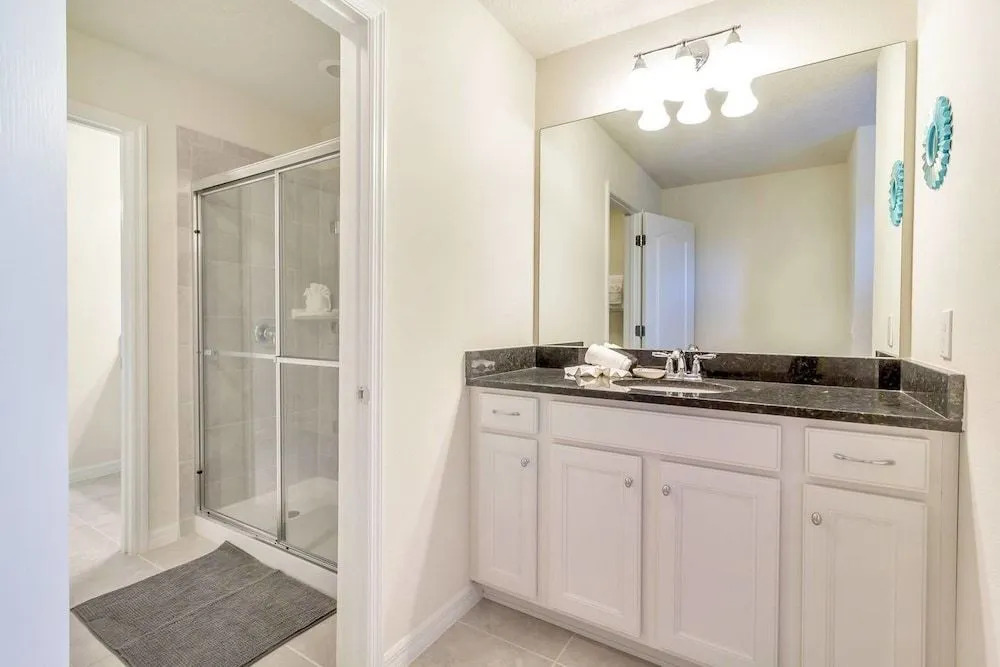 Villa Kiana Westside-luxury 8BD Pool Home #8ws690