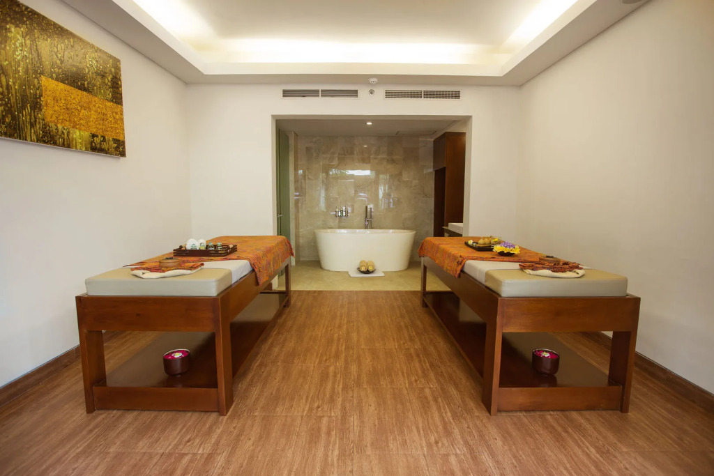 dprimahotel Seminyak
