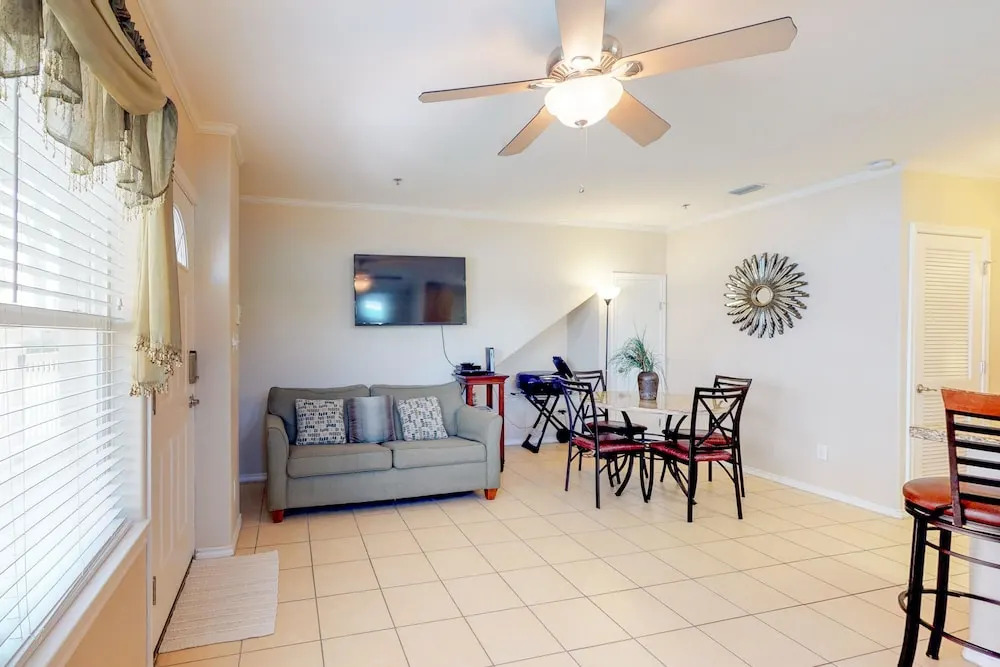 Star Beachside Condos