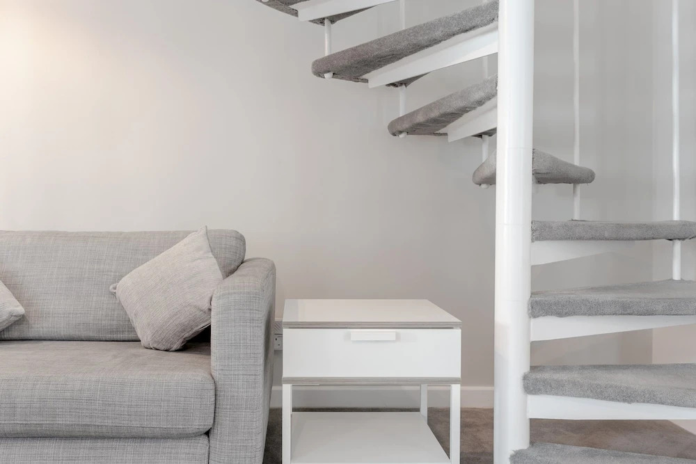 Gorgeous 3 Bedroom Apartment in Paddington