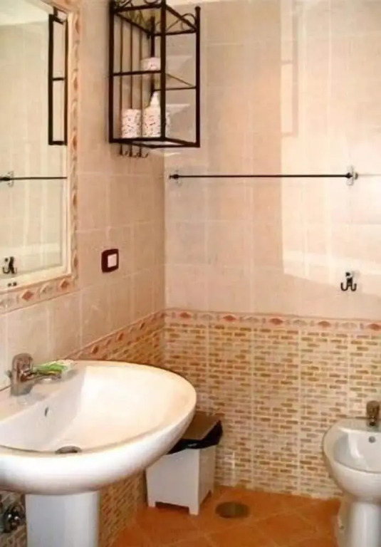 B&B Domus Gemi