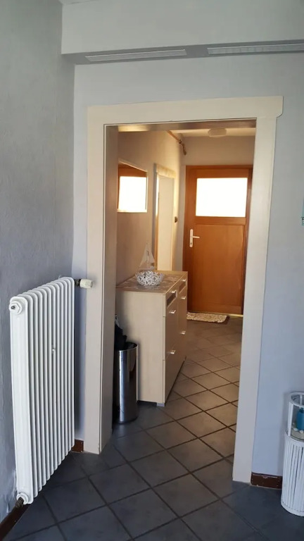 Ferienwohnung Inge