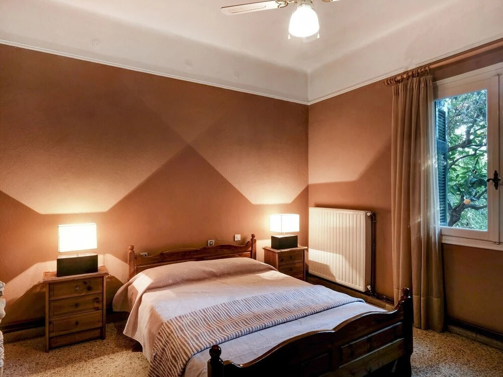 Holiday Home in Lütow Near Thermal Springs and Beach
