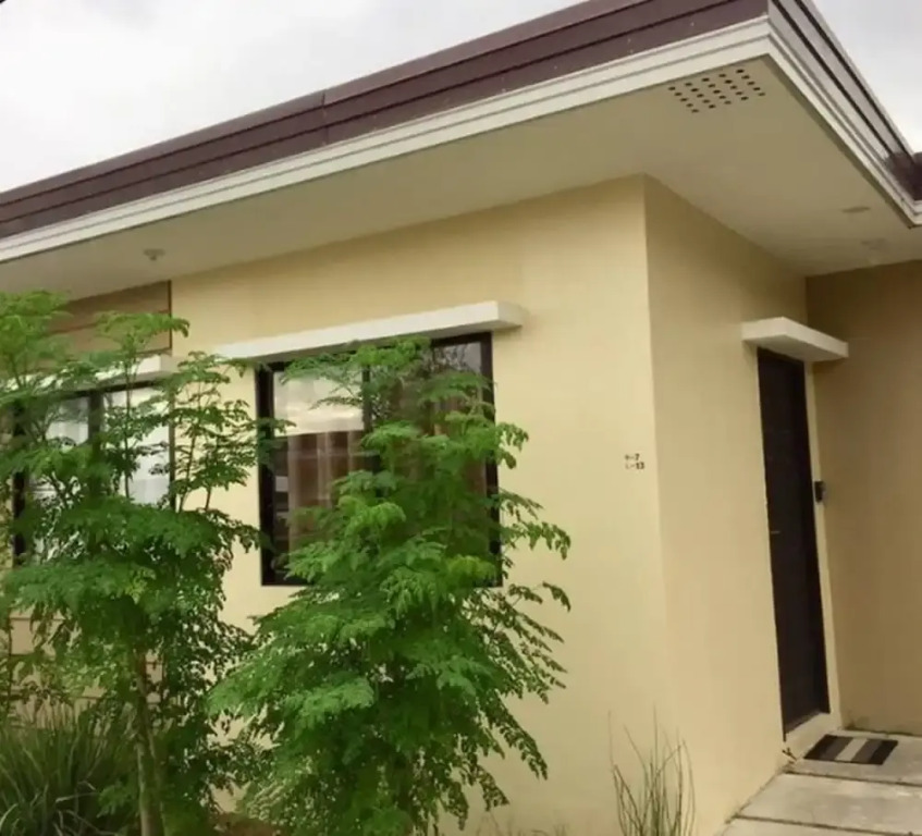 Grandville Dalipuga Iligan With Wi-fi