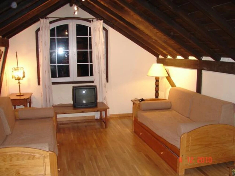 Luxury Apartments Rumaykiyya 6/8 Pax. Asn