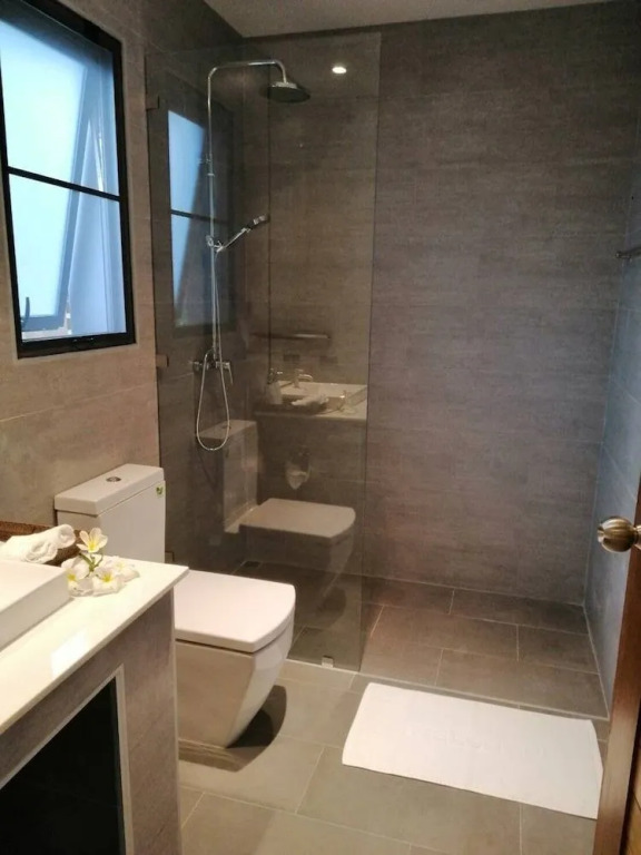 Alice's Boutique Resort