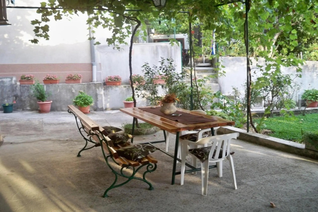Sini - with parking - SA3 (2)