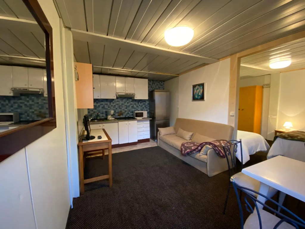 Compostela Inn