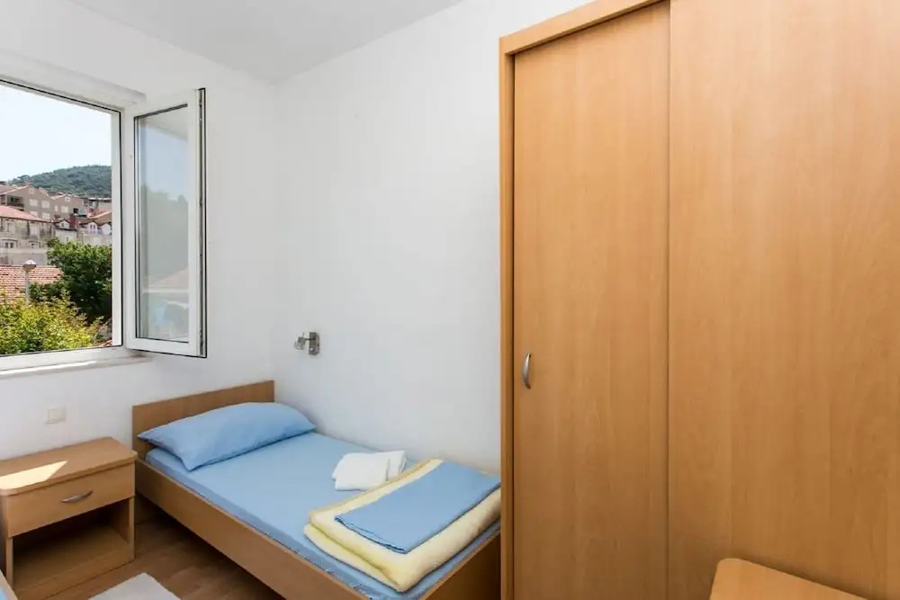 Hrvoje Place Apartments
