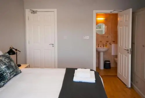 Apartment 290 - Clifden