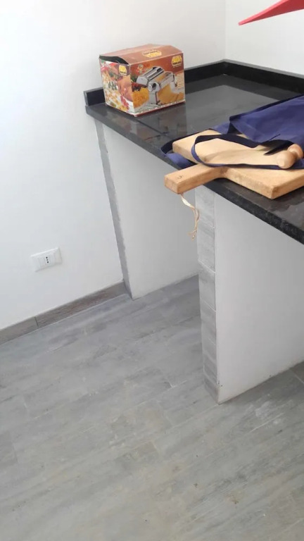 House With 4 Bedrooms in Quaratica, With Wonderful Mountain View and T