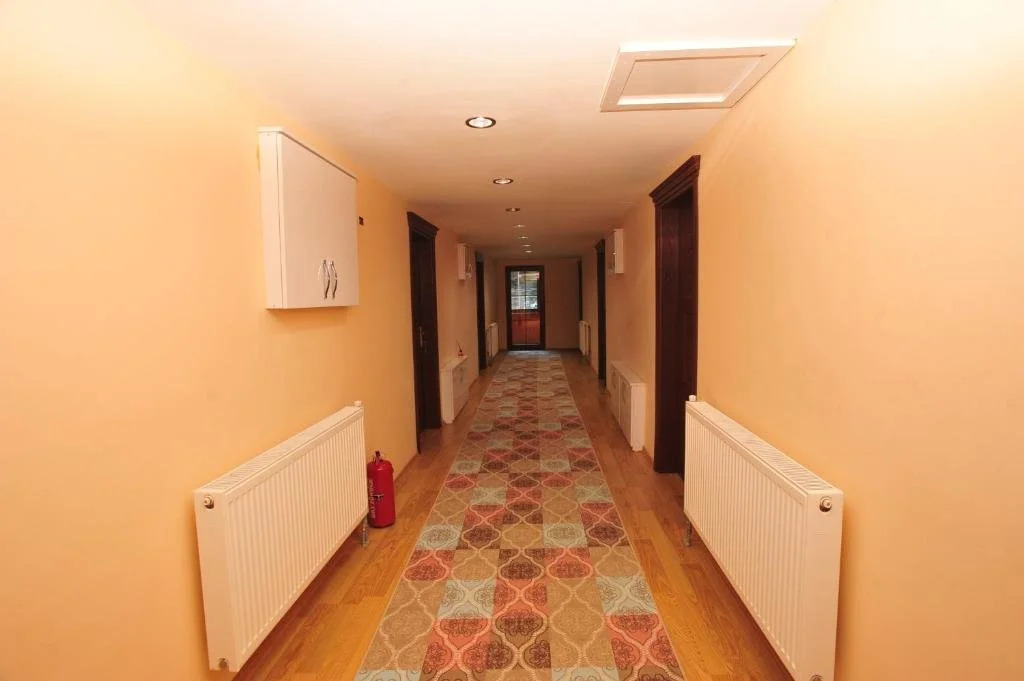 Çam Otel 2