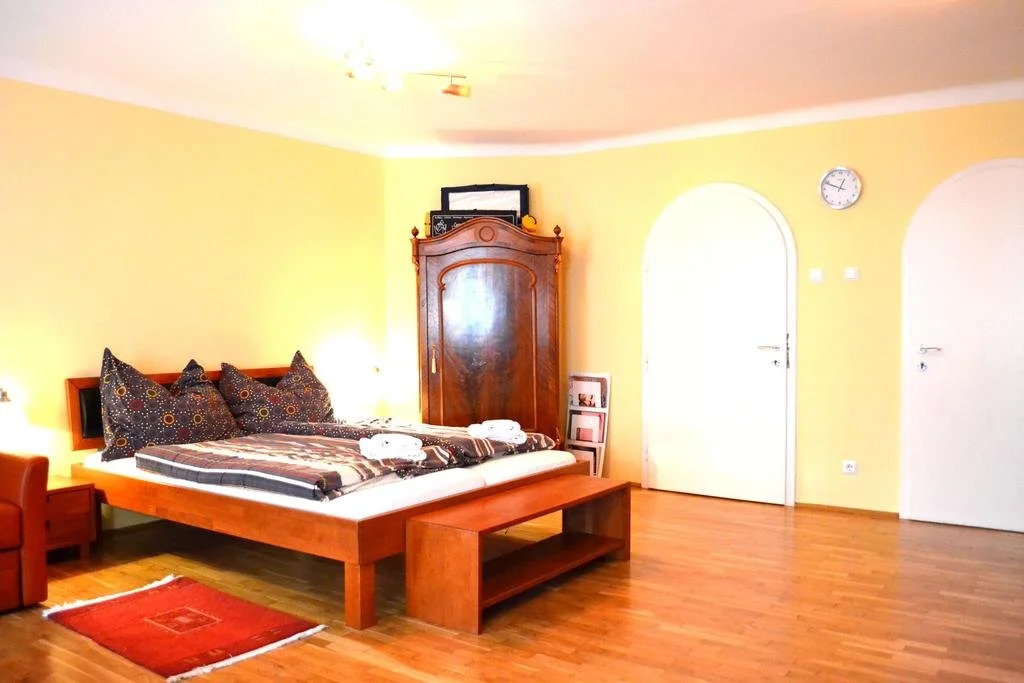 easyapartment Altstadt 2