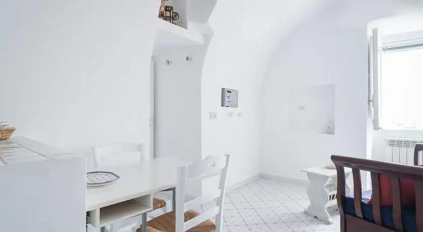 Casa Mediterranea